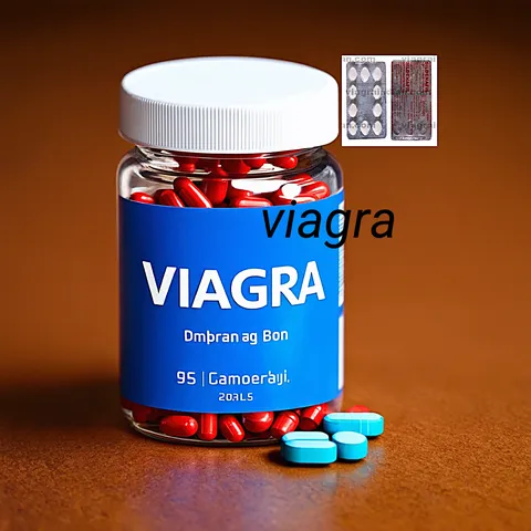 Comprar licor de viagra